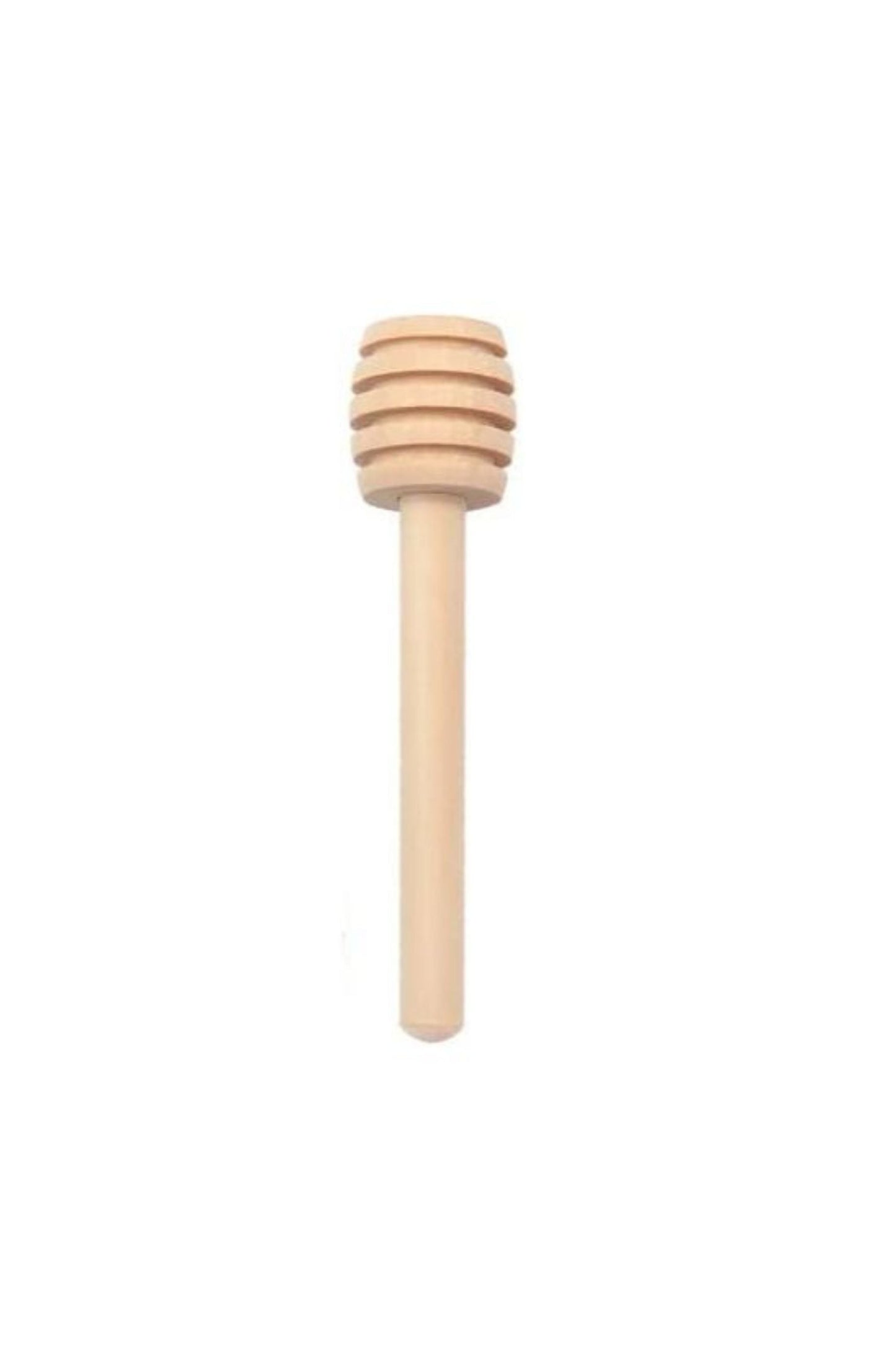 Mini Honey Dipper für 3oz Honig