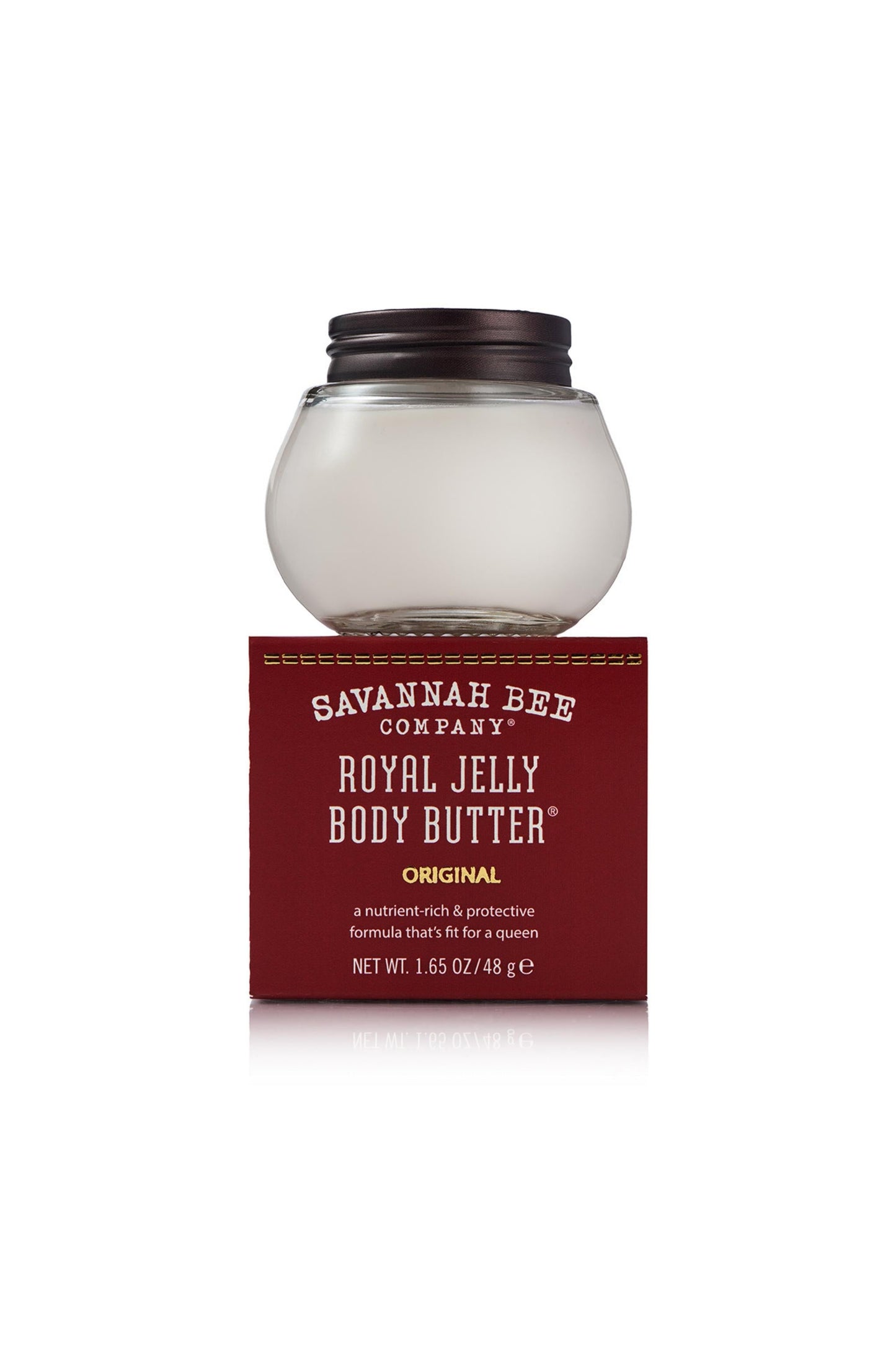 Royal Jelly Body Butter® Originalformel
