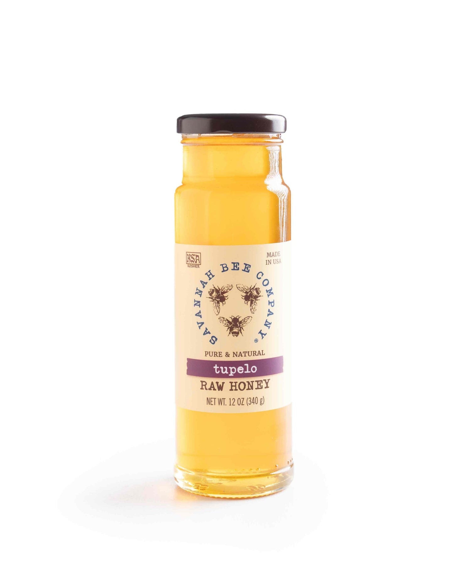 Tupelo Honig