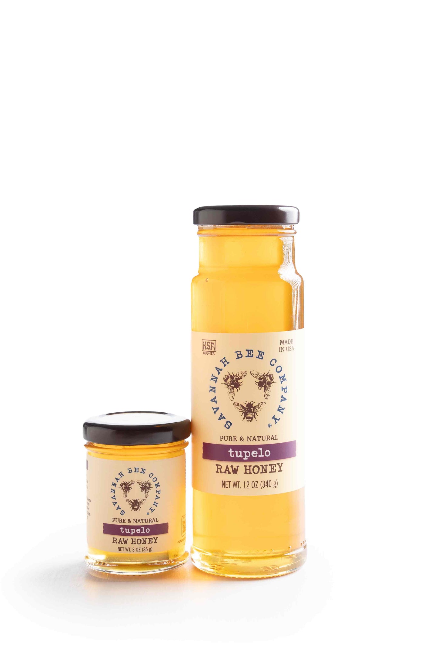 Tupelo Honig
