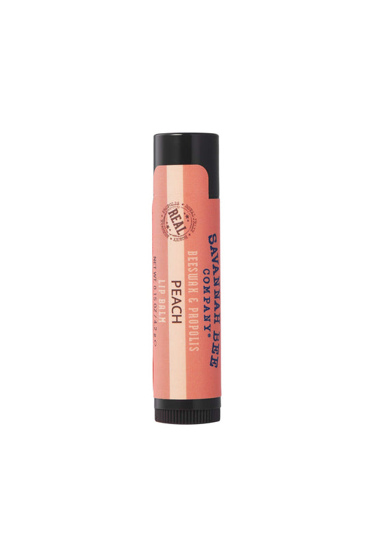 Pfirsichlippenbalsam