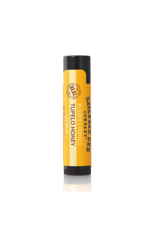 Tupelo Honey Lippenbalsam