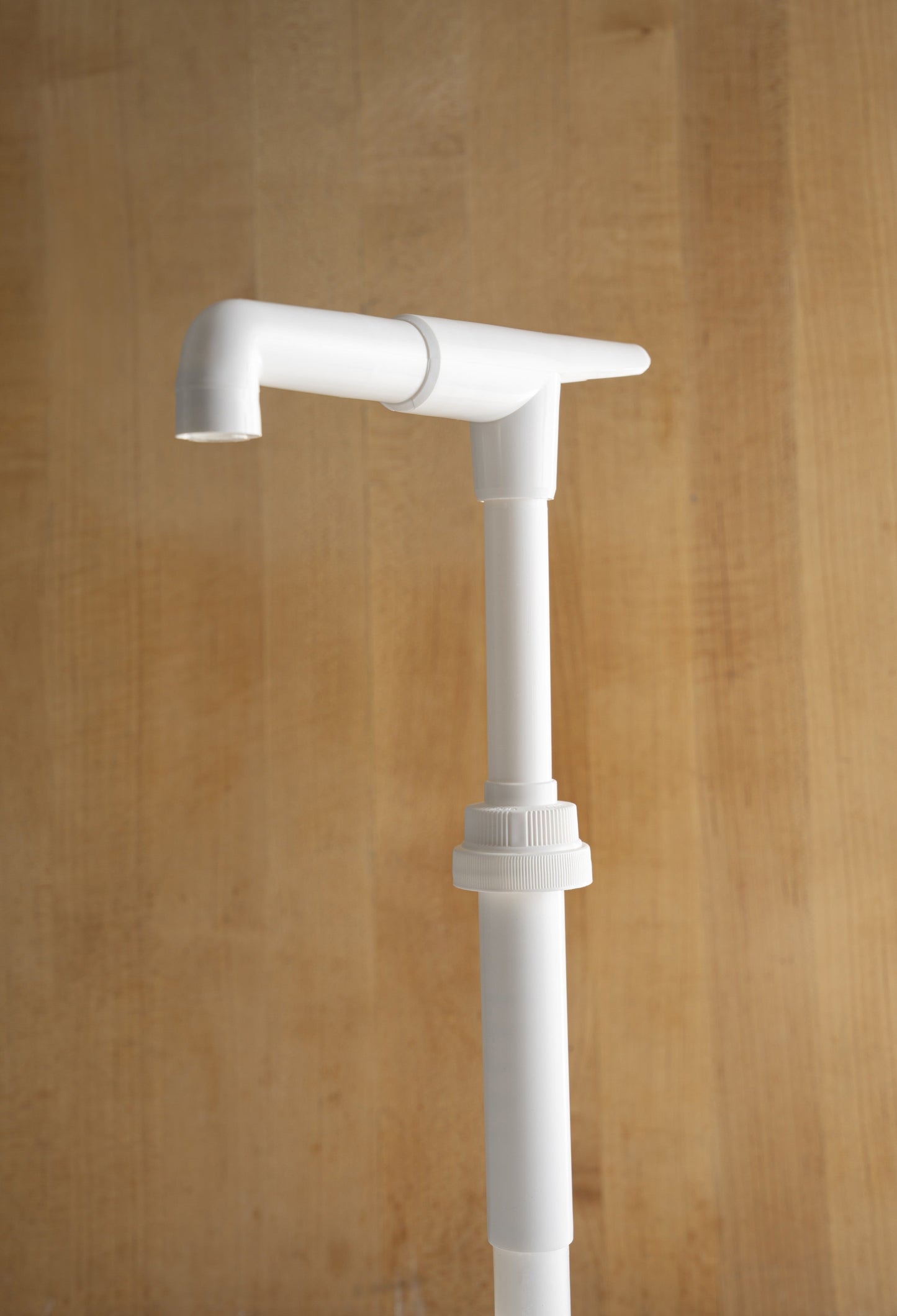 Große Honigpumpe für 80 Unzen Honig