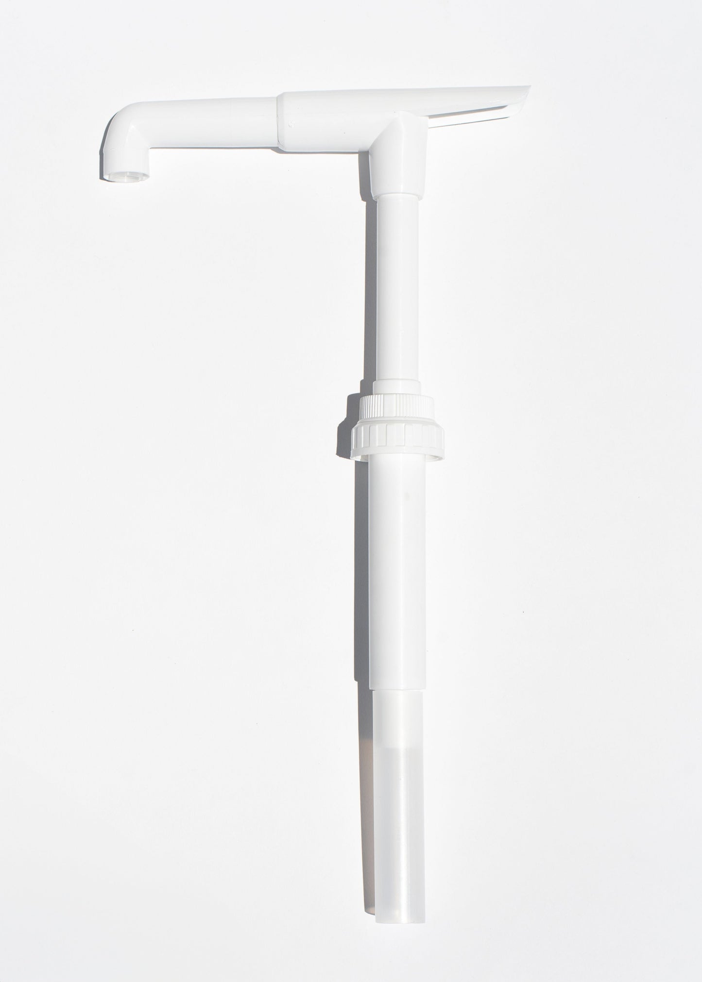 Große Honigpumpe für 80 Unzen Honig