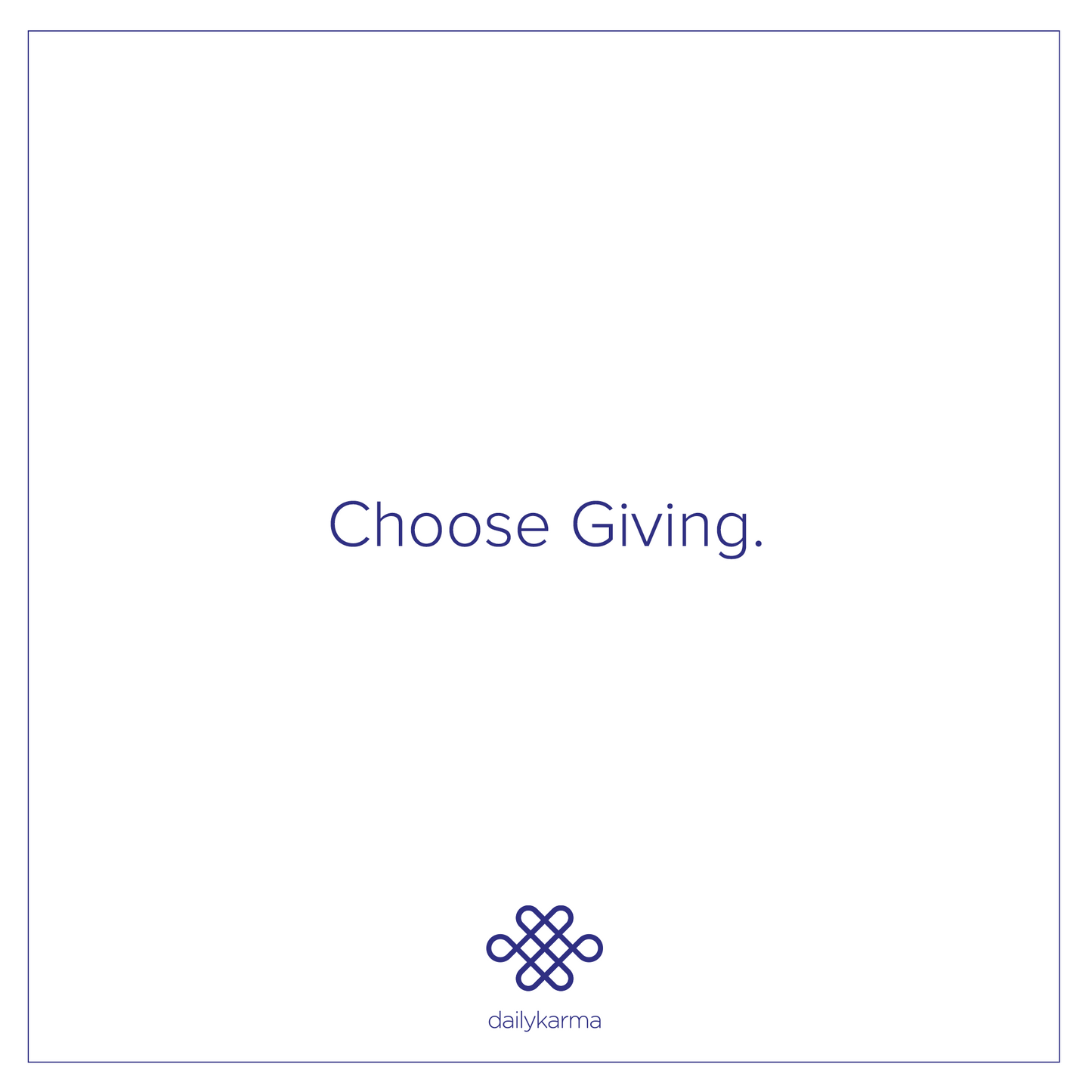 Runden Sie für die Biene -Ursache zusammen